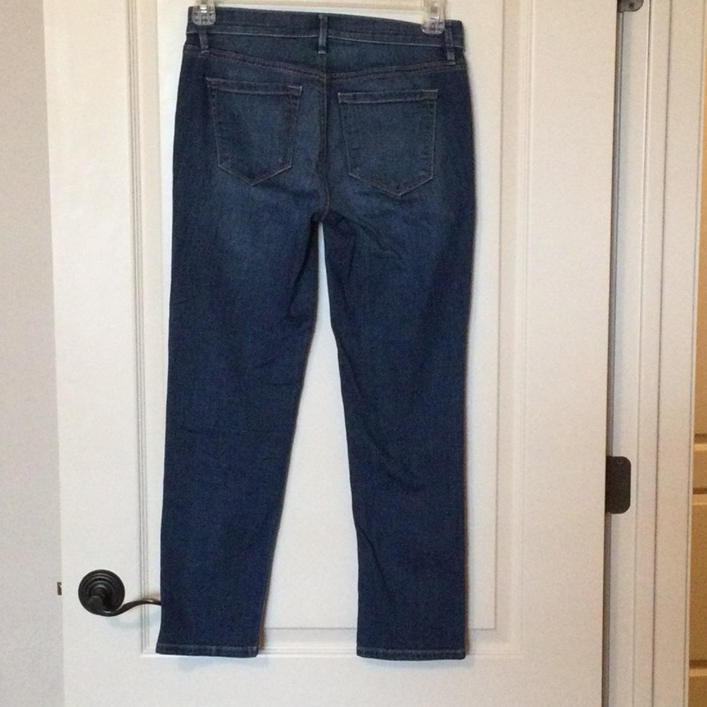 Jeans - Picture 2 of 2